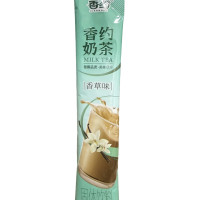 XIANGYUE Krémes tejtea vanília ízesítésű 22g