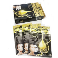 HAOKALI Kollagén maszk 1DB