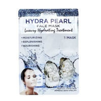Gyöngy hidratáló maszk 1DB