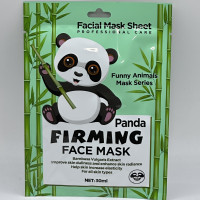 FIRMING Arcmaszk 1DB (0989)