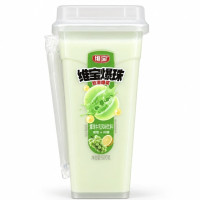 WB Tejes tea ital szőlő ízű 500g