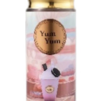 Testpermet YAM YAM illatú 88 ml