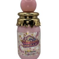 UNICORN VANILLA Testpermet 300ml
