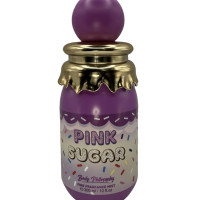 PINK SUGAR Testpermet 300ml
