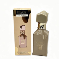 ONLYOU PARFÜM (8163) 30ml (357812)