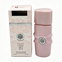 ONLYOU PARFÜM Rózsaszín 30ml(4358291)