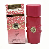ONLYOU PARFÜM Piros 30ml(358345)