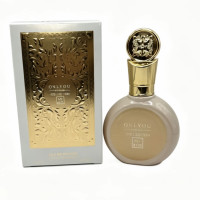 ONLYOU PARFÜM (8189) 30ml