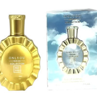 ONLYOU PARFÜM 30ml (4365671)