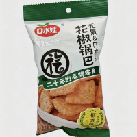 Snack Guoba 58g
