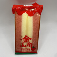 RANLI Aranysarok Eper ízű 95g