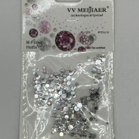 Köröm kiegészítő 1DB (121016)