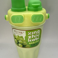 XZKB Szőlőlé ital 550ml