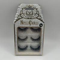 MŰSZEMPILLA (526272)