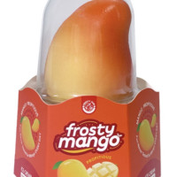 Frosty Fun 3D Mangó fagyi 7g