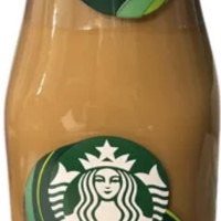 Starbucks Frappuccino 281ml