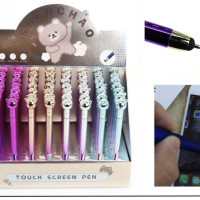 Golyóstoll 6915_(3735759)