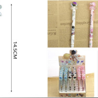 Golyóstoll sc791_(3737913)