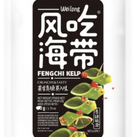 Fenghi Kelp 20g