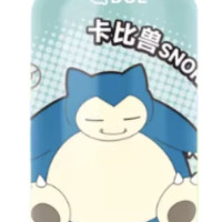 QDOL Mojito ízű szénsavas üdítő ital 330ml