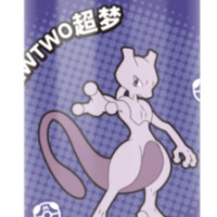 QDOL Gyömbér-Citrom GIN FIZZ Ízű szénsavas üdítő ital 330ml