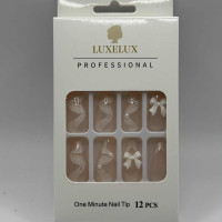 Műköröm 1db (4269364)