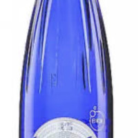 Szénsavas SAKE 5,5% 300ml