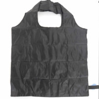 BF Bevásárló táska 1078468