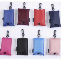 BF Bevásárló táska 1084230