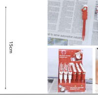 Golyóstoll  1DB (3022049)