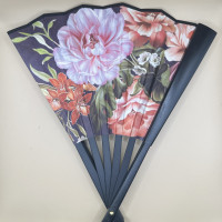 BF Legyező (5091562)