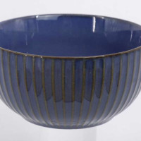 BF Porcelán TÁL(5092552)