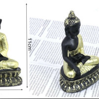 Buddha asytali dekor (5092651)