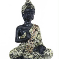 Buddha asytali dekor (5092668)