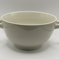 Porcelán tál (5096161)
