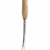 BF fém konyhai tálaló (6010982)