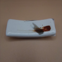 BF Porcelán Pálcikatartó (6016366)