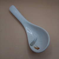 BF Porcelán Kanál  (6016373)