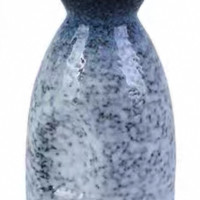 BF Porcelán KIÖNTŐ 6016823