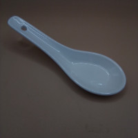 BF Porcelán Kis Kanál (6018582)