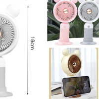 Kézi ventilátor (2017333)