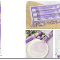 Zselés játék (2082)