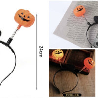 Halloween Hajráf 1DB (14037674)