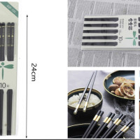 Kínai Evőpálcika (5000912)