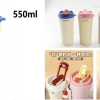 Termosz 550ml (15001773)