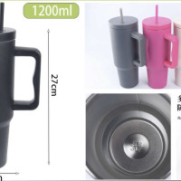 Termosz  1200ml (006181)