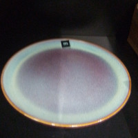 Melow porcelán tál 21,2cm