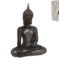 Buddha asztali dekoráció (43982)