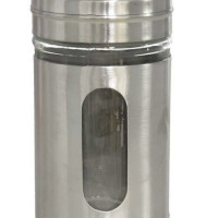 BF üveg fűszertároló (3065939)