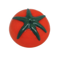 Stresszoldó Perfect Waterball paradicsom 1DB